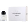 Inflorescence Byredo (Nữ) eau de parfum 2 Inflorescence Byredo eau de parfum cho Nữ