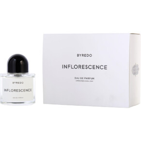 Inflorescence Byredo eau de parfum cho Nữ