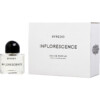 Inflorescence Byredo (Nữ) Eau De Parfum Spray 50 ml 2 Nước hoa, dầu thơm Inflorescence Byredo Eau De Parfum Spray 50 ml