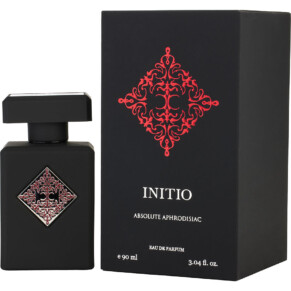Nước hoa, dầu thơm Initio Parfums Prives Absolute Aphrodisiac Eau De Parfum