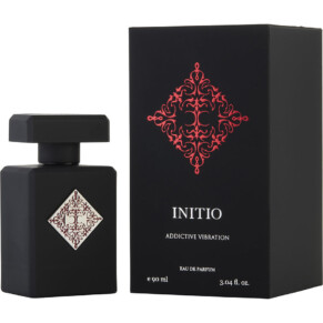 Nước hoa, dầu thơm Initio Parfums Prives Addictive Vibration Eau De Parfum Spray 60 ml
