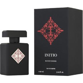 Nước hoa, dầu thơm Initio Parfums Prives Blessed Baraka Eau De Parfum Spray 60 ml