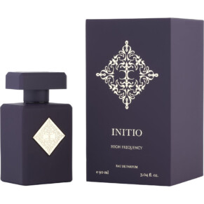 Nước hoa, dầu thơm Initio Parfums Prives High Frequency Eau De Parfum Spray 60 ml