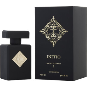 Initio Parfums Prives Magnetic Blend 1 eau de parfum cho Nam và Nữ