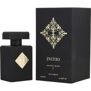 Nước hoa, dầu thơm Initio Parfums Prives Magnetic Blend 7 Eau De Parfum Spray 60 ml