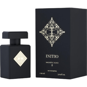 Nước hoa, dầu thơm Initio Parfums Prives Magnetic Blend 8 Eau De Parfum Spray 60 ml