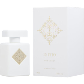 Nước hoa, dầu thơm Initio Parfums Prives Musk Therapy Extrait De Parfum Spray 60 ml