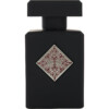Initio Parfums Prives Mystic Experience eau de parfum cho Nam và Nữ
