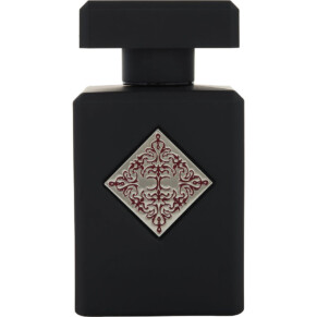 Initio Parfums Prives Mystic Experience eau de parfum cho Nam và Nữ