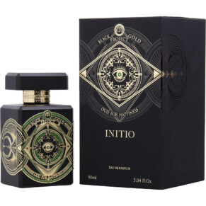 Nước hoa, dầu thơm Initio Parfums Prives Oud For Happiness Eau De Parfum Spray 60 ml