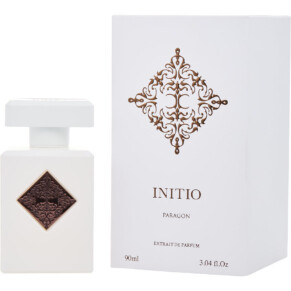 Initio Parfums Prives Paragon parfum cho Nam và Nữ