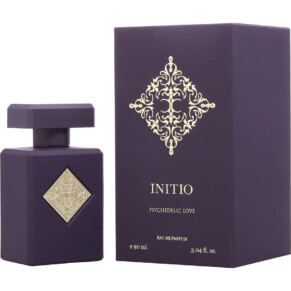 Nước hoa, dầu thơm Initio Parfums Prives Psychedelic Love Eau De Parfum Spray 60 ml