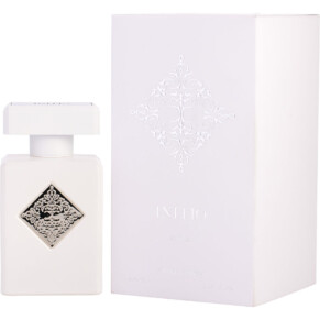 Nước hoa, dầu thơm Initio Parfums Prives Rehab Extrait De Parfum Spray 60 ml