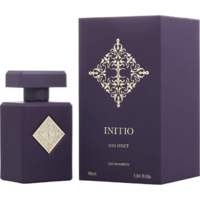 Nước hoa, dầu thơm Initio Parfums Prives Side Effect Eau De Parfum Spray 60 ml