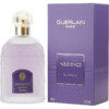 Insolence (Nữ) Eau De Parfum 3 Nước hoa, dầu thơm Insolence Eau De Parfum