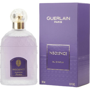 Nước hoa, dầu thơm Insolence Eau De Parfum