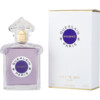 Insolence (Nữ) eau de parfum 2 Insolence eau de parfum cho Nữ