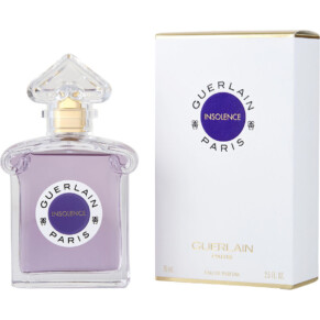 Insolence eau de parfum cho Nữ
