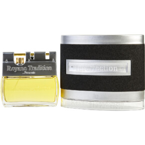 Nước hoa, dầu thơm Insurrection Eau De Toilette Spray 100 ml