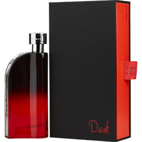 Nước hoa, dầu thơm Insurrection Ii Dark Eau De Toilette Spray 60 ml