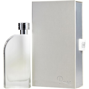 Nước hoa, dầu thơm Insurrection Ii Pure Eau De Toilette Spray 60 ml