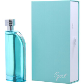 Nước hoa, dầu thơm Insurrection Ii Sport Eau De Toilette Spray 60 ml