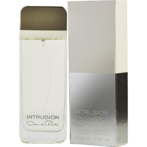 Nước hoa, dầu thơm Intrusion Eau De Parfum Spray 100 ml