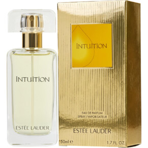 Nước hoa, dầu thơm Intuition Eau De Parfum