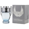 Invictus Aqua (Nam) eau de toilette 2 Invictus Aqua eau de toilette cho Nam