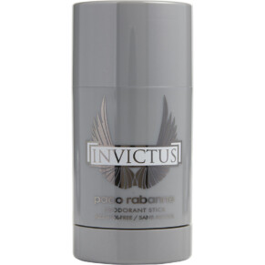 Invictus deodorant cho Nam