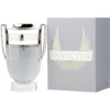 Nước hoa, dầu thơm Invictus Eau De Toilette Spray 100 ml