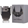 Nước hoa, dầu thơm Invictus Intense Eau De Toilette
