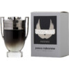 Invictus Intense eau de toilette cho Nam