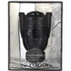 Nước hoa, dầu thơm Invictus Onyx Eau De Toilette Spray (Collector Edition) 100 ml