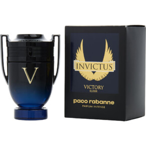Invictus Victory Elixir parfum cho Nam