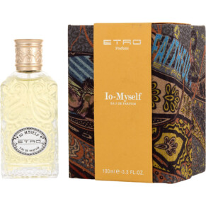 Io Myself Etro eau de parfum cho Nam và Nữ