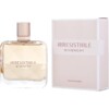 Irresistible Givenchy (Nữ) eau de parfum 2 Irresistible Givenchy eau de parfum cho Nữ