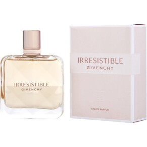Irresistible Givenchy eau de parfum cho Nữ