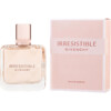 Irresistible Givenchy (Nữ) Eau De Parfum Spray 50 ml 3 Nước hoa, dầu thơm Irresistible Givenchy Eau De Parfum Spray 50 ml