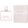 Nước hoa, dầu thơm Irresistible Givenchy Eau De Toilette Spray 70 ml