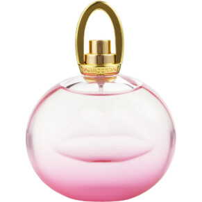 Nước hoa, dầu thơm It Is Dream Eau De Toilette Spray 100 ml