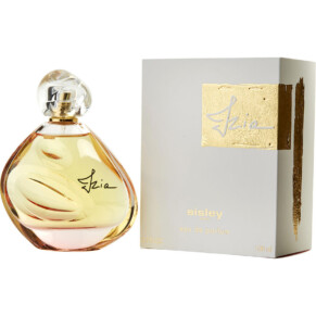 Nước hoa, dầu thơm Izia Eau De Parfum Spray 100 ml