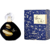 Izia La Nuit (Nữ) Eau De Parfum Spray 50 ml 2 Nước hoa, dầu thơm Izia La Nuit Eau De Parfum Spray 50 ml