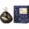 Izia La Nuit eau de parfum cho Nữ