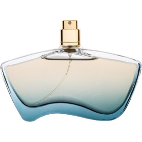 Nước hoa, dầu thơm J By Jennifer Aniston Eau De Parfum