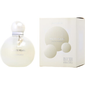 J.Maximus White Pearl Pour Femme eau de parfum cho Nữ