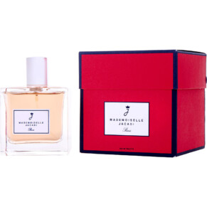 Jacadi Mademoiselle eau de toilette cho Nữ