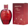 Nước hoa, dầu thơm Jacomo Night Bloom Eau De Parfum Spray 100 ml