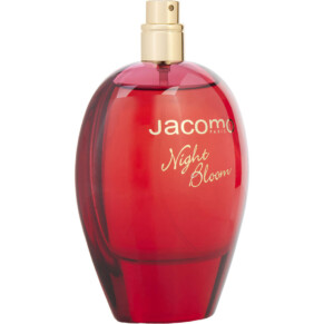 Jacomo Night Bloom eau de parfum cho Nữ