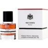 Nước hoa, dầu thơm Jacques Fath Red Shoes Parfum Spray 50 ml